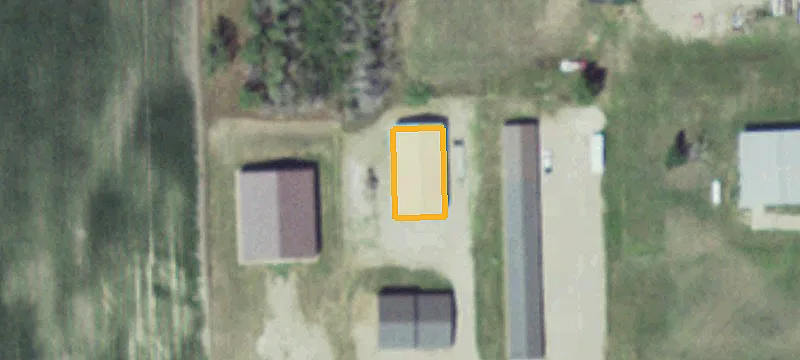 Parkston, SD 57366