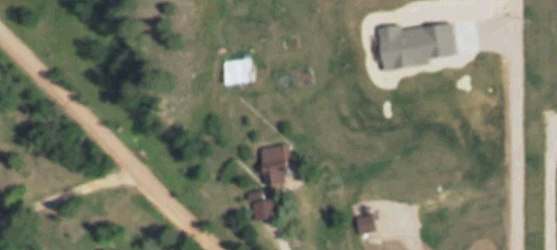 12266 Little Elk Crk Rd