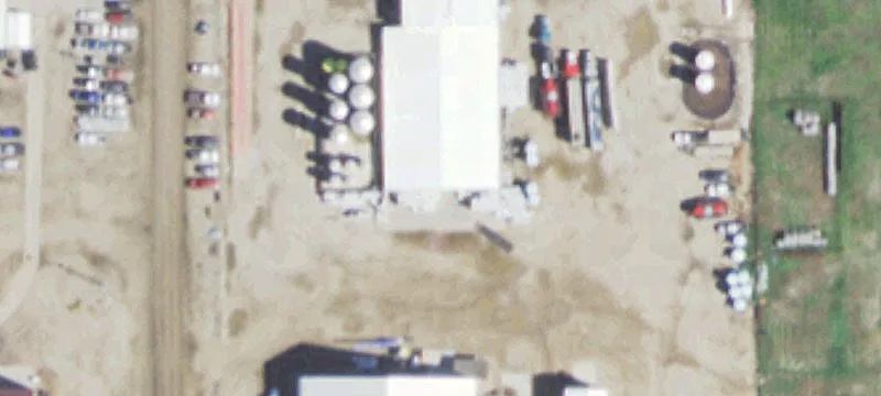 200 Us Hwy 14