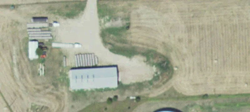 41019 Us Hwy 18