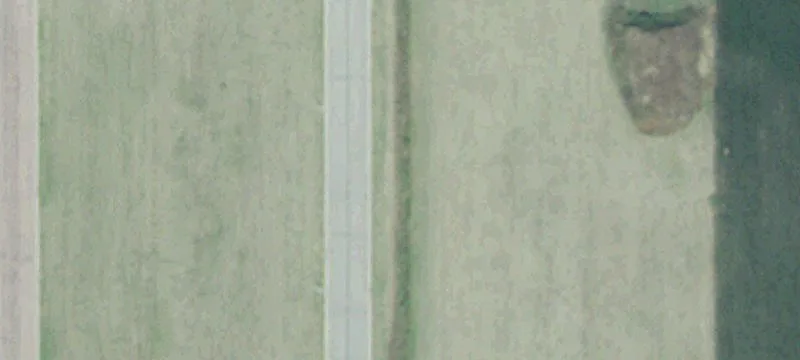 Madison, SD 57042