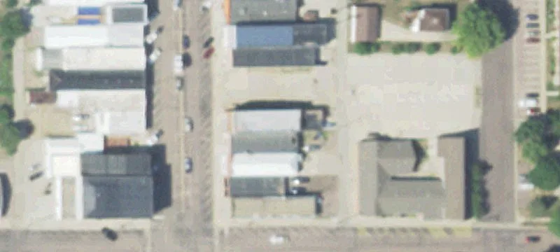 114 Main St