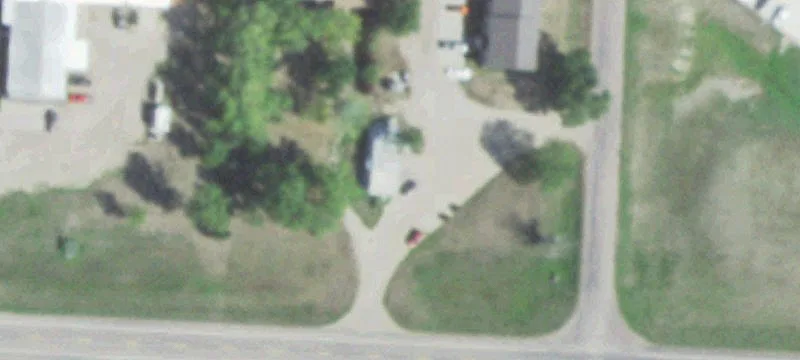 306 Davenport St