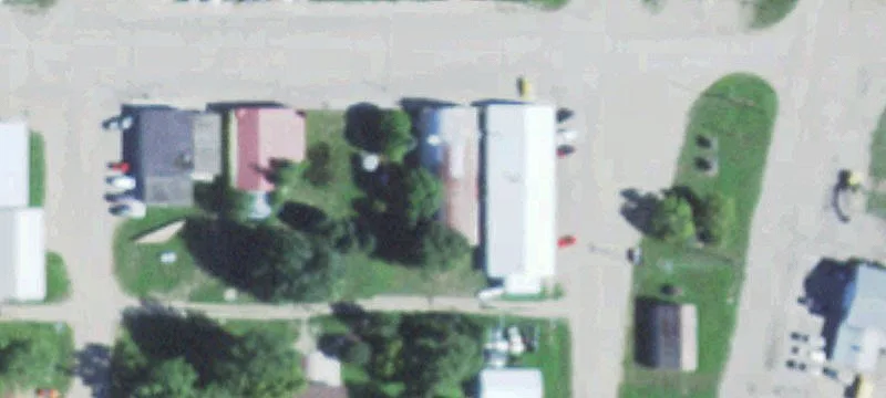 105 Main St