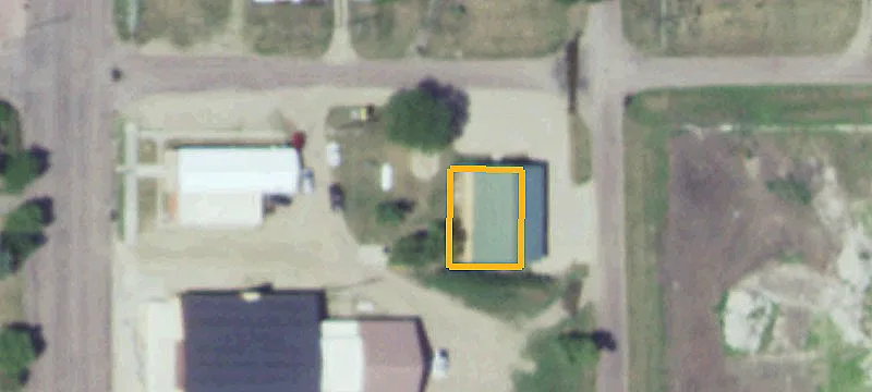 218 Rosebud Ave