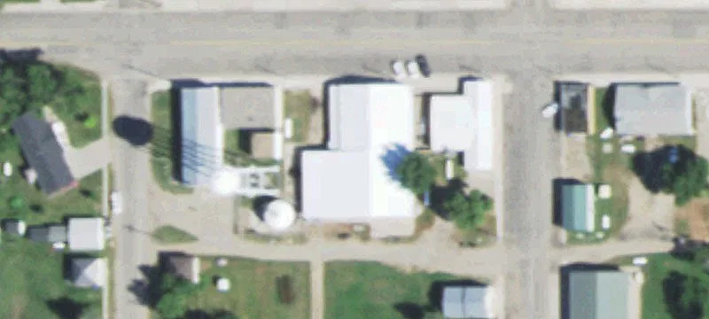 110 Main St