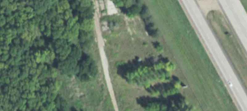 940 Sioux Pt Rd