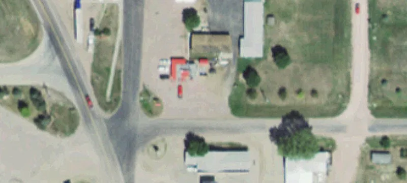225 Truck St