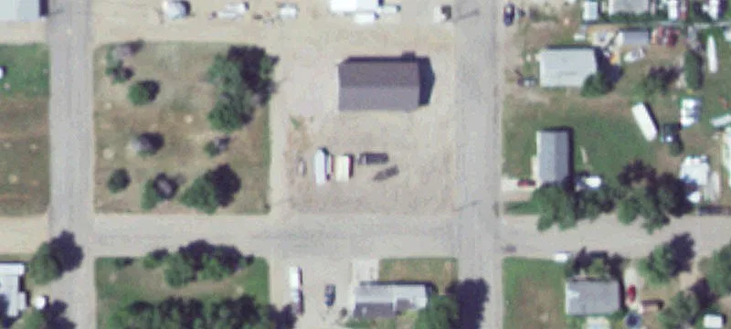 403 10th E Ave