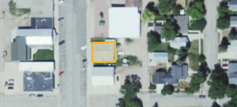 Selby, SD 57472