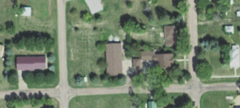 Stickney, SD 57375