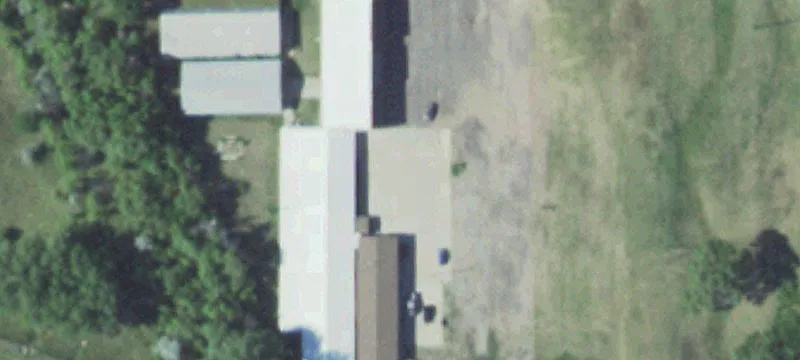 403 Hwy 16