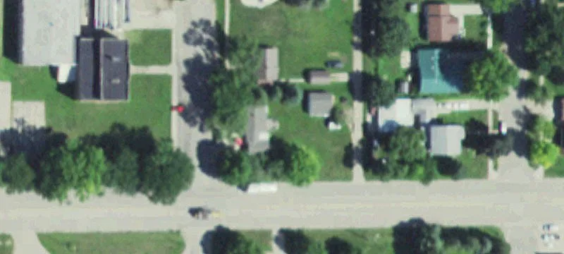 209 Hahn Ave
