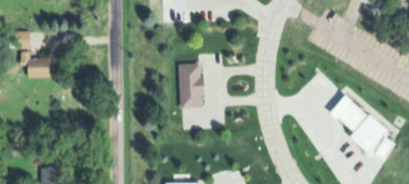 389 Steamboat Dr