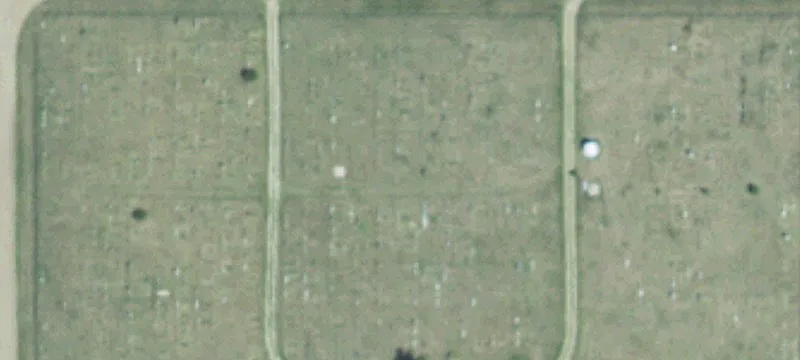 Herrick, SD 57538