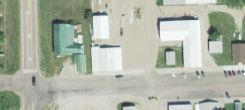 108 Main St