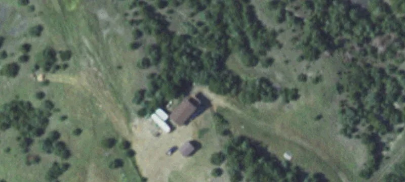 25039 Rdg Rd
