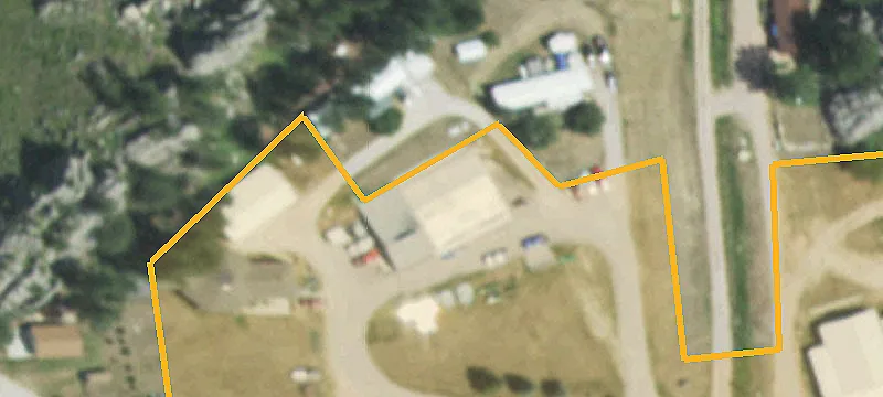 25154 Little Teton Rd