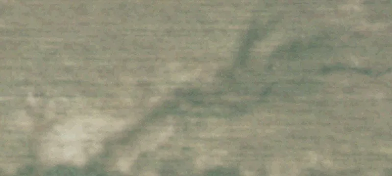 13082 Cottonwood Crk Rd