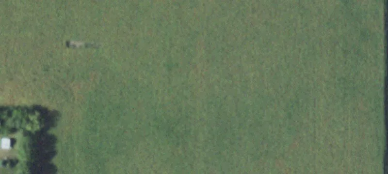 Marion, SD 57043