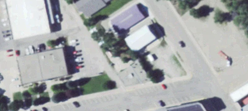  Fort