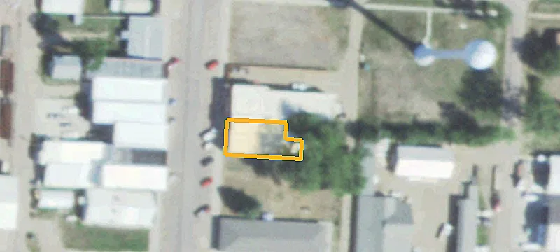 108 Main St