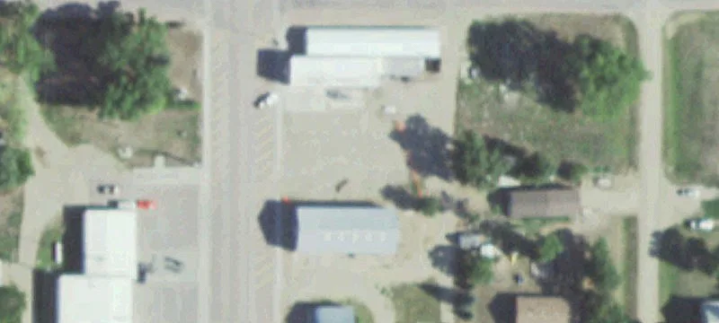White Lake, SD 57383