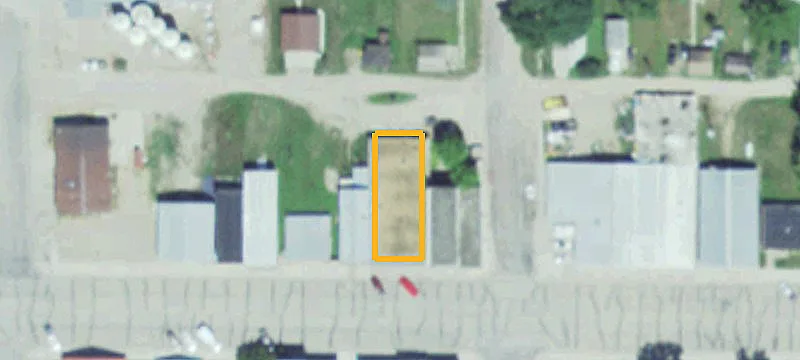 115 Main Ave