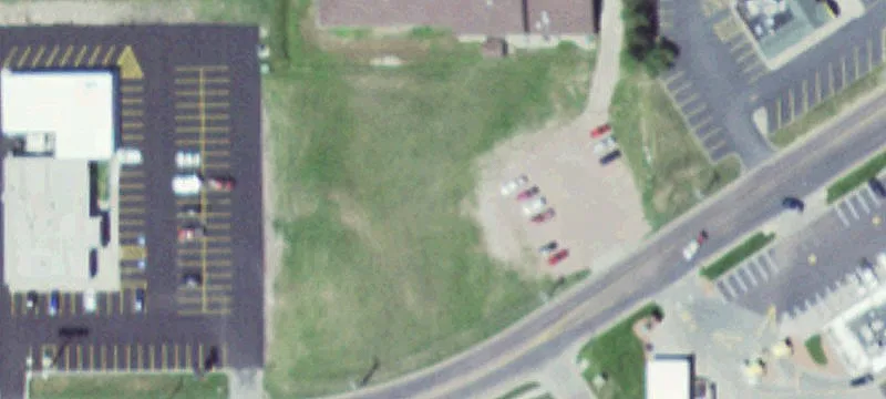 Mitchell, SD 57301