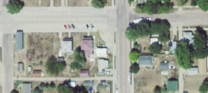 311 Main St