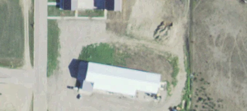 600 Eastside Ave