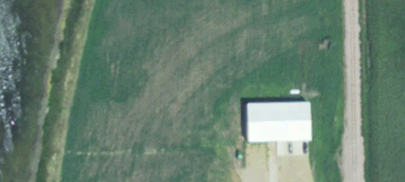 46244 Sd Hwy 34