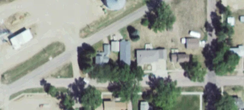 204 2nd St