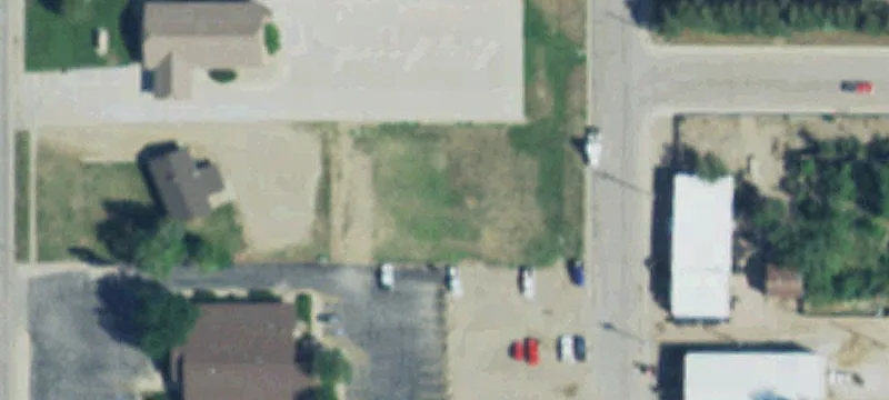 Belle Fourche, SD 57717