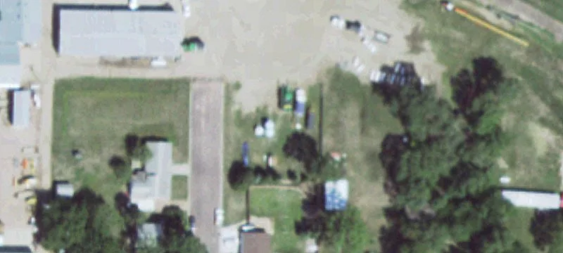 410 Ee SE Ave