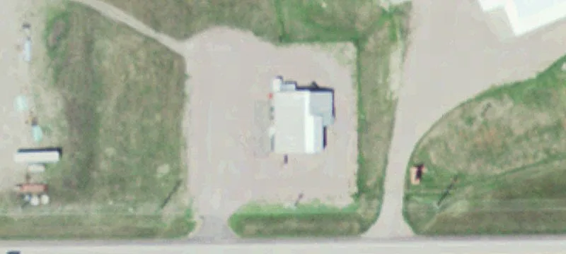 1420 Havens Ave