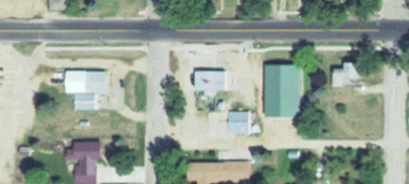 402 State E Ave