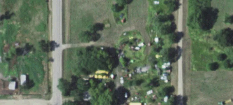 228 Keller Ave