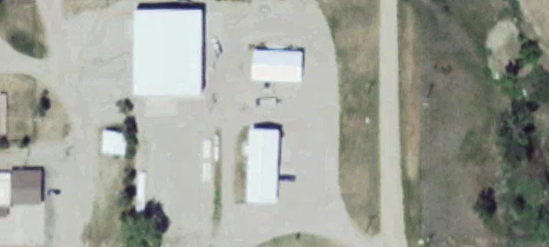 Philip, SD 57567