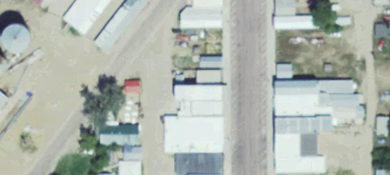 217 5th St