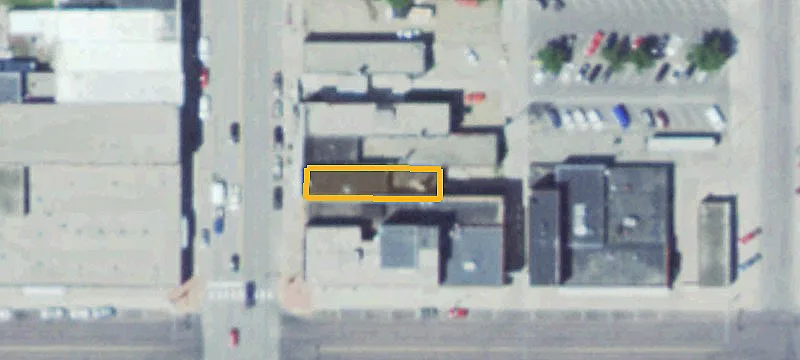 266 Dakota S Ave