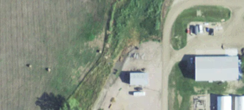 Platte, SD 57369
