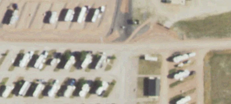 24549 Hwy 79
