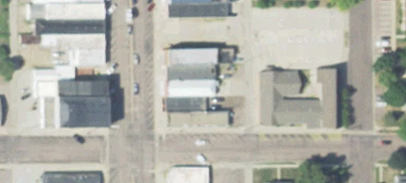 118 Main St