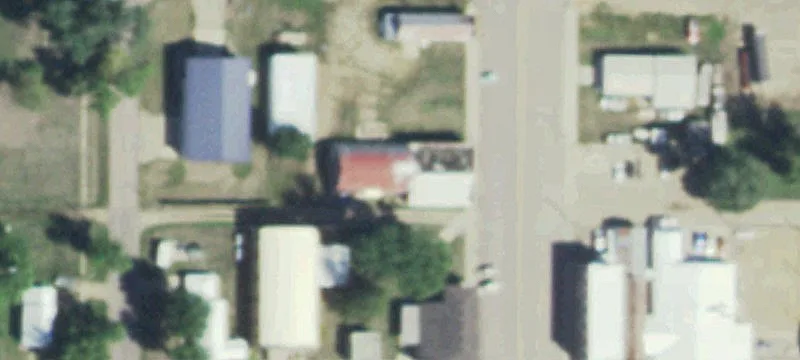 Hudson, SD 57034