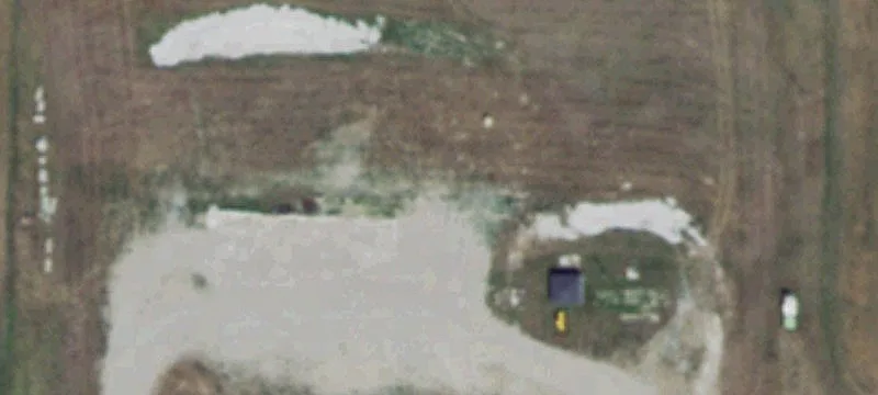 24247 Sd Hwy