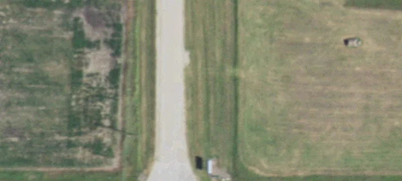Ipswich, SD 57451