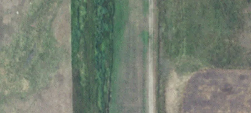 Agar, SD 57520