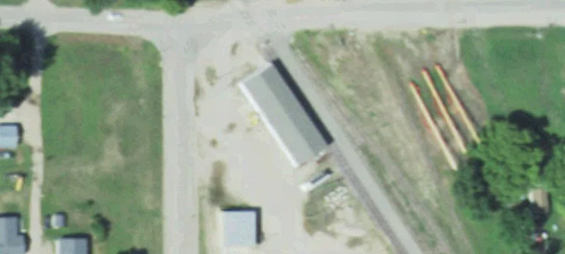 Wilmot, SD 57279