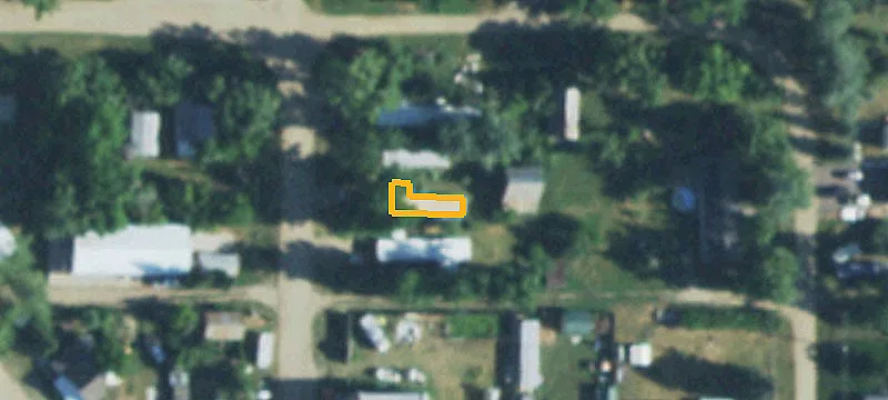 226 2nd St